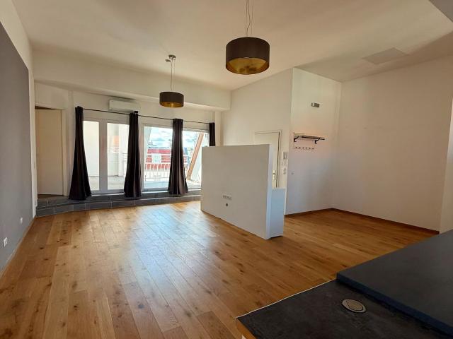 Wohnung kaufen in Siedlung Heerstraße, Berlin