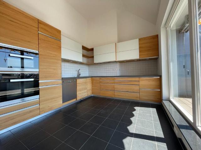 Etagenwohnung kaufen in Bonn, Beuel-Mitte
