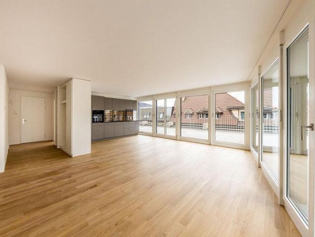Apartment mieten in Biel, Bern