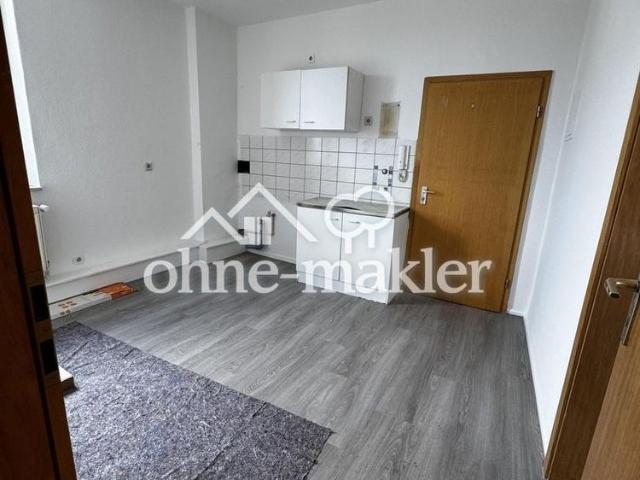 Apartment mieten in Altenbochum, Bochum