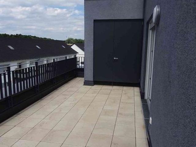 Apartment mieten in Hofstede, Bochum
