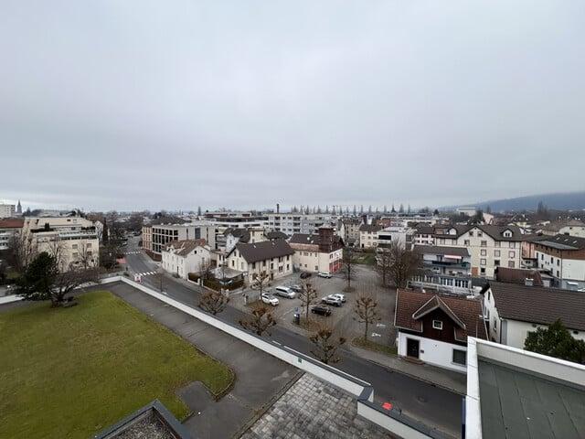 Apartment kaufen in Bregenz, Vorarlberg