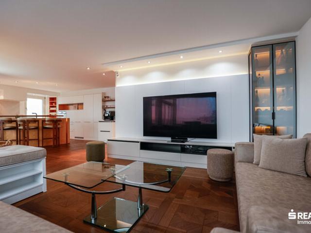 Apartment kaufen in Bregenz, Vorarlberg