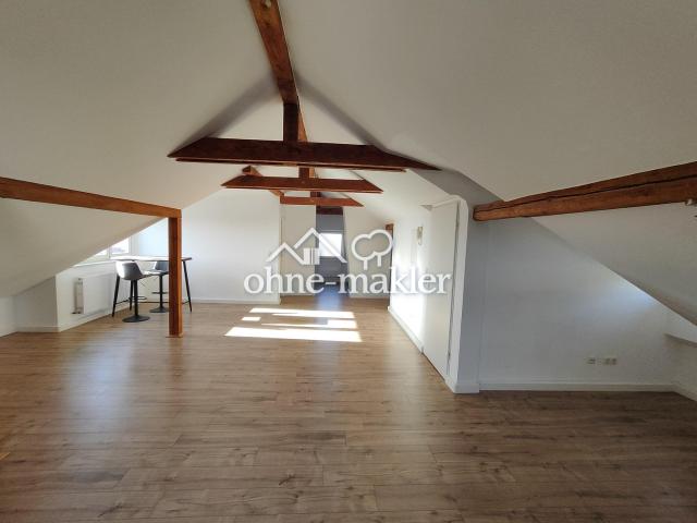 Apartment kaufen in Gailberg, Deggendorf