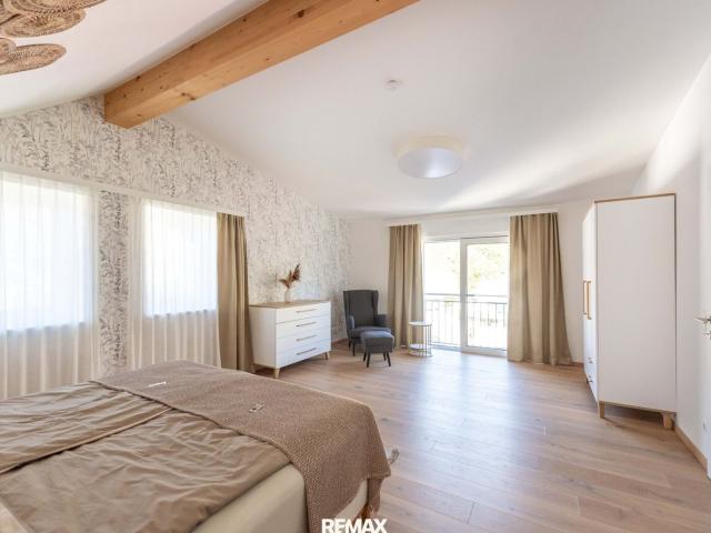 Wohnung kaufen in Ebensee am Traunsee, Bezirk Gmunden