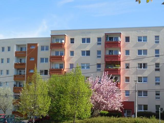Apartment mieten in Urbich, Erfurt