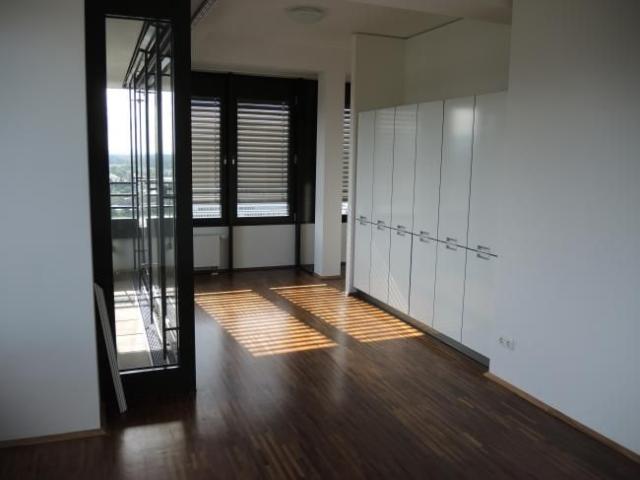 Apartment mieten in Niederrad, Sachsenhausen