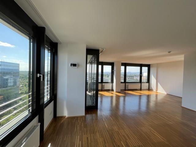Apartment mieten in Niederrad, Sachsenhausen