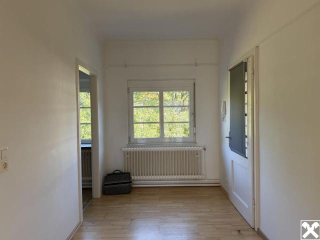 Wohnung mieten in Gloggnitz, Bezirk Neunkirchen
