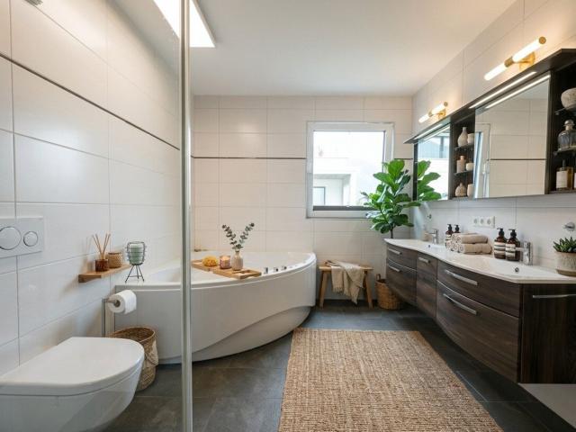 Wohnung kaufen in Götzens, Tirol