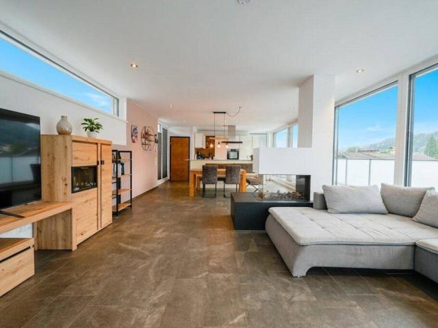 Apartment kaufen in Götzens, Tirol