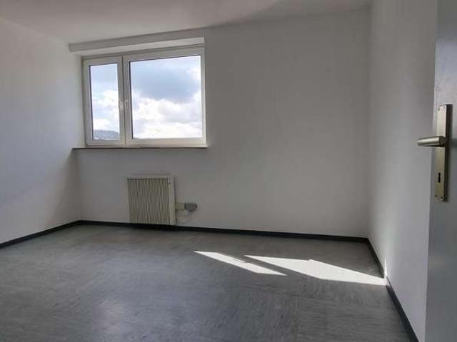 Wohnung kaufen in Gummersbach