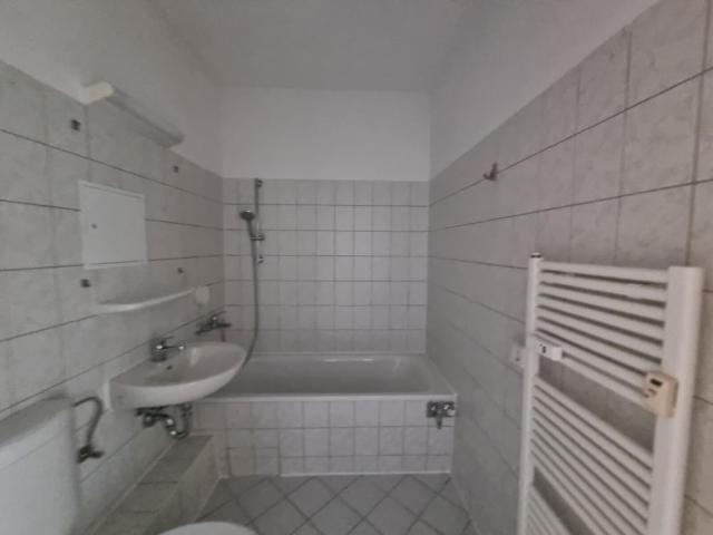 Apartment mieten in Nördliche Innenstadt, Halle