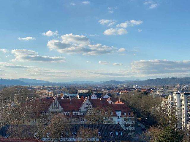 Wohnung kaufen in Hameln, Landkreis Hameln-Pyrmont