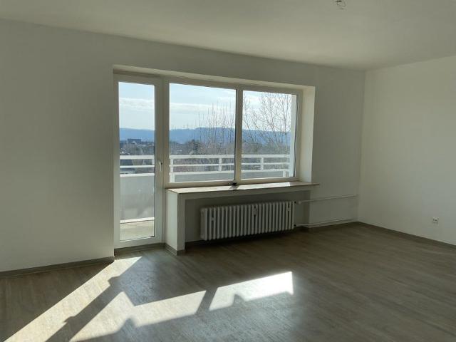 Apartment mieten in Oberwinz, Hattingen