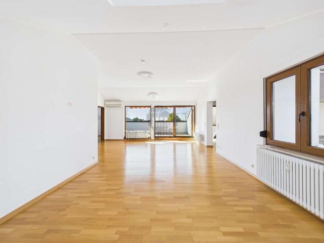 Wohnung kaufen in Haueneberstein, Baden-Baden