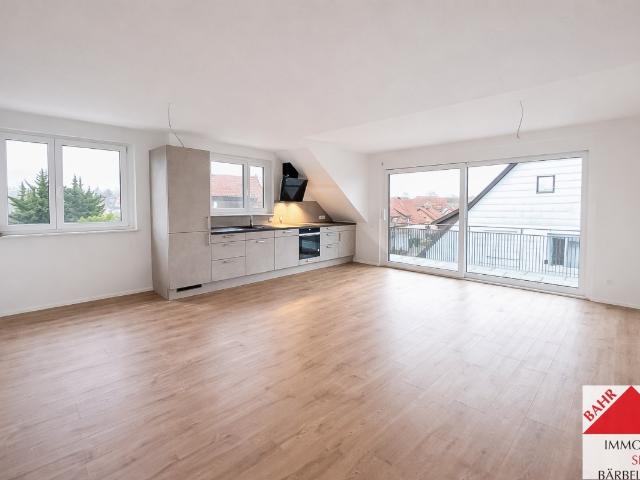 Apartment mieten in Holzgerlingen, Baden-Württemberg