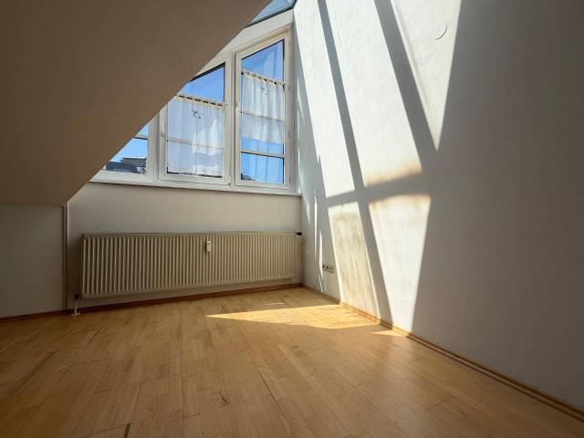 Apartment mieten in Innsbruck, Tirol
