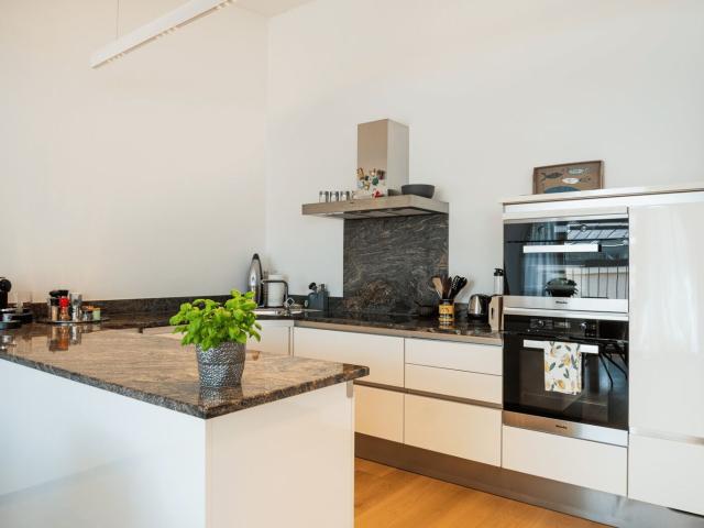 Wohnung kaufen in Innsbruck, Tirol