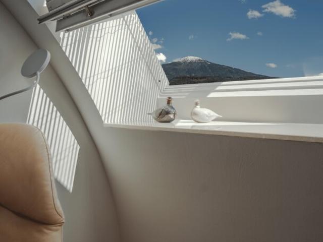 Penthouse kaufen in Innsbruck, Tirol