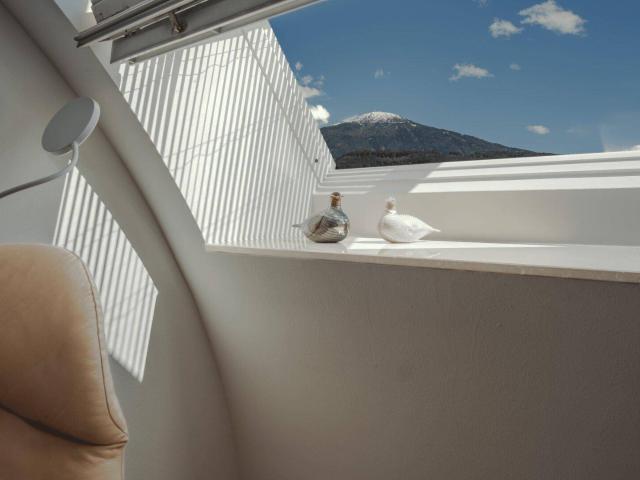 Apartment kaufen in Innsbruck, Tirol