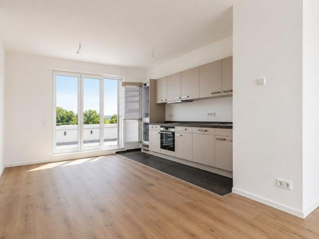 Apartment mieten in Lichtenberg, Berlin