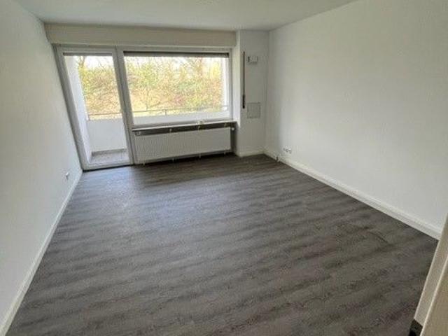 Apartment mieten in Südweststadt, Karlsruhe