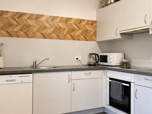 Wohnung mieten in Kirchdorf an der Krems, Oberösterreich