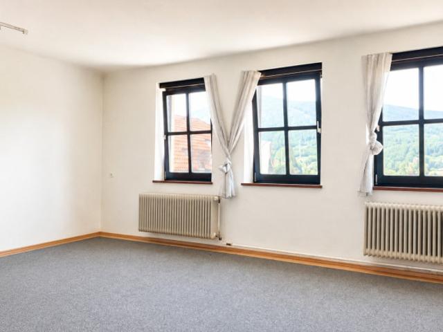 Wohnung kaufen in Kirchdorf an der Krems, Oberösterreich