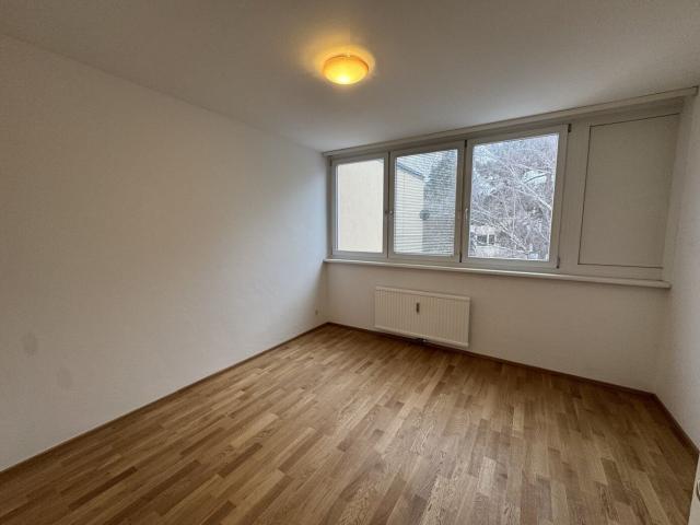 Wohnung kaufen in Klosterneuburg, Niederösterreich