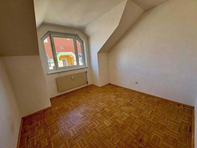 Apartment mieten in Knittelfeld, Steiermark