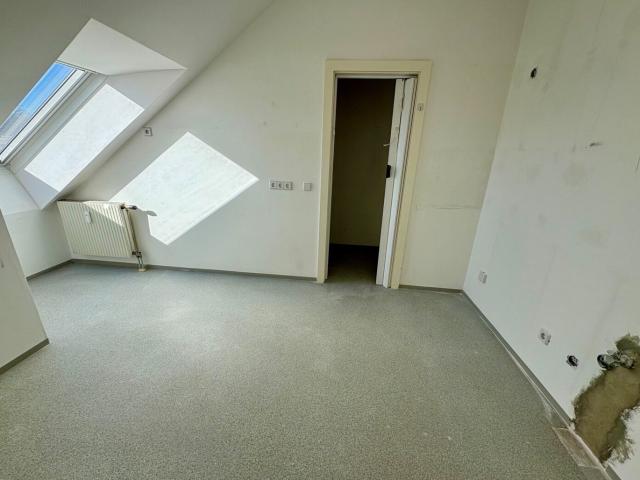 Wohnung mieten in Knittelfeld, Steiermark
