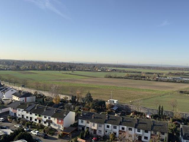 Wohnung kaufen in Rüsselsheim am Main, Rüsselsheim