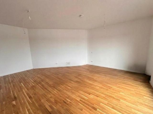 Apartment mieten in Treptow–Köpenick, Berlin