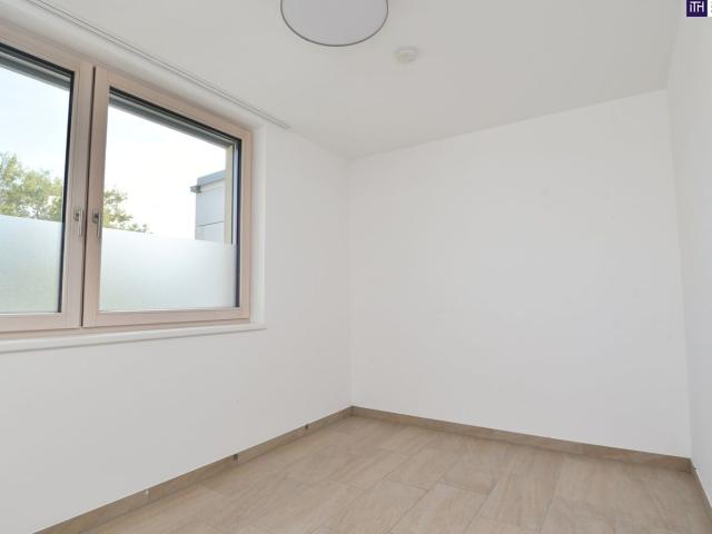 Wohnung kaufen in Kaindorf an der Sulm, Steiermark
