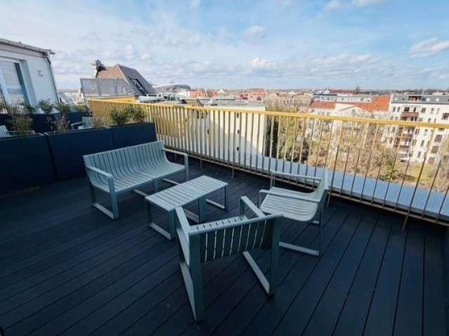Zimmer mieten in Leipzig, Sachsen