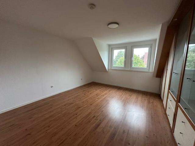Apartment mieten in Schlebusch, Leverkusen