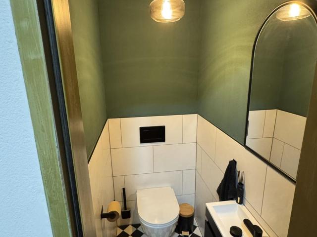 Wohnung mieten in Lienz, Bezirk Lienz