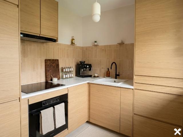 Apartment mieten in Patriasdorf, Lienz