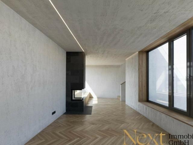 Apartment mieten in Linz, Oberösterreich