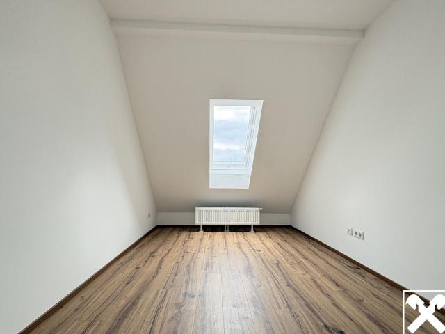 Wohnung kaufen in Linz, Oberösterreich