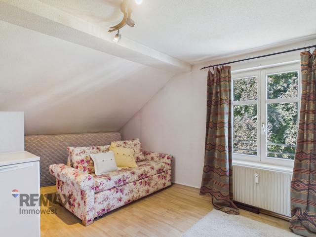 Wohnung kaufen in Lustenau, Vorarlberg