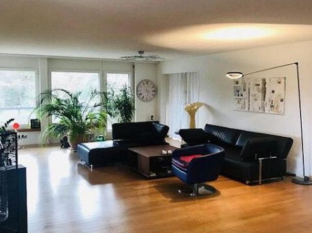 Apartment mieten in Lü