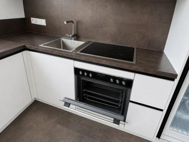 Apartment mieten in KG Margareten, Wien