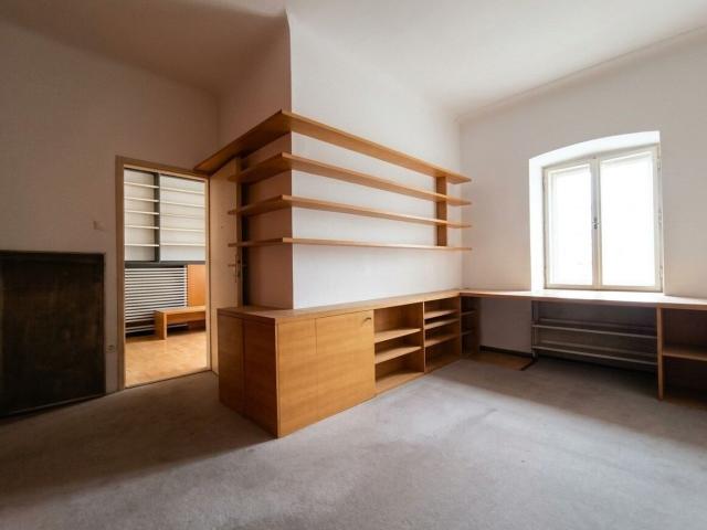 Wohnung kaufen in Seestadt, Wien