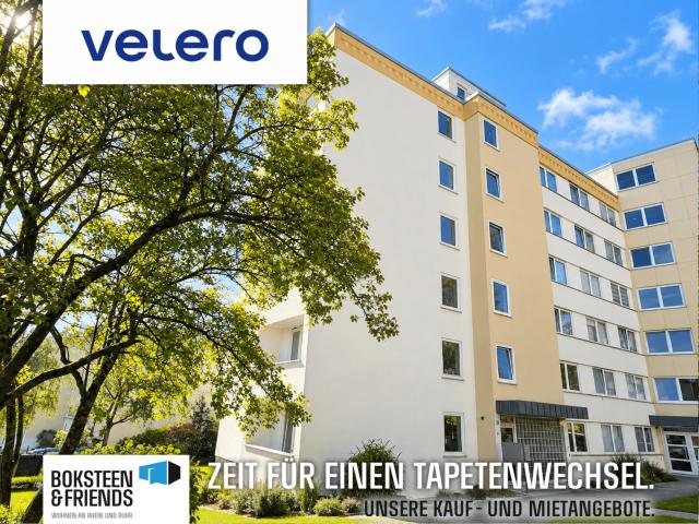 Apartment mieten in Meschede, Hochsauerlandkreis