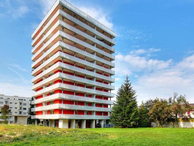 Apartment mieten in Olten, Amtei Olten-Gösgen