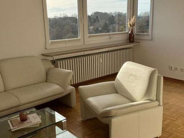 Wohnung kaufen in Osnabrück, Niedersachsen