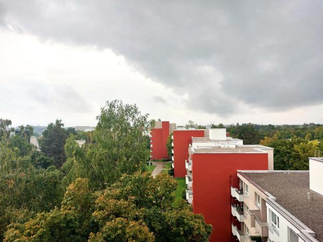Wohnung kaufen in Ottobrunn, Bayern
