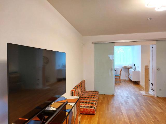 Wohnung kaufen in Ottobrunn, Bayern